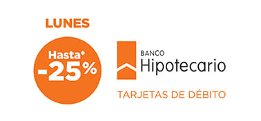 Hipotecario_FarmaPlus