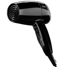 Gama Secador De Pelo Eolic Mini 1600w Plegable Liviano Viaje