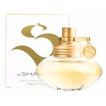 Perfume De Mujer S By Shakira Edt 80 Ml
