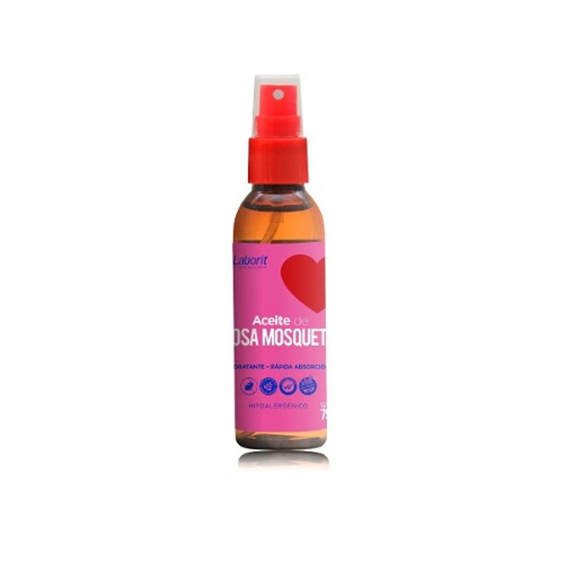 Laborit-Aceite-Rosa-Mosqueta--75ml-Antiedad-en-Pedidosfarma