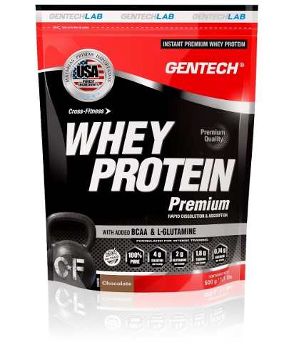 Gentech-Whey-Protein-Premium--Cross-Fitness-Crossfit-500grs-en-Pedidosfarma