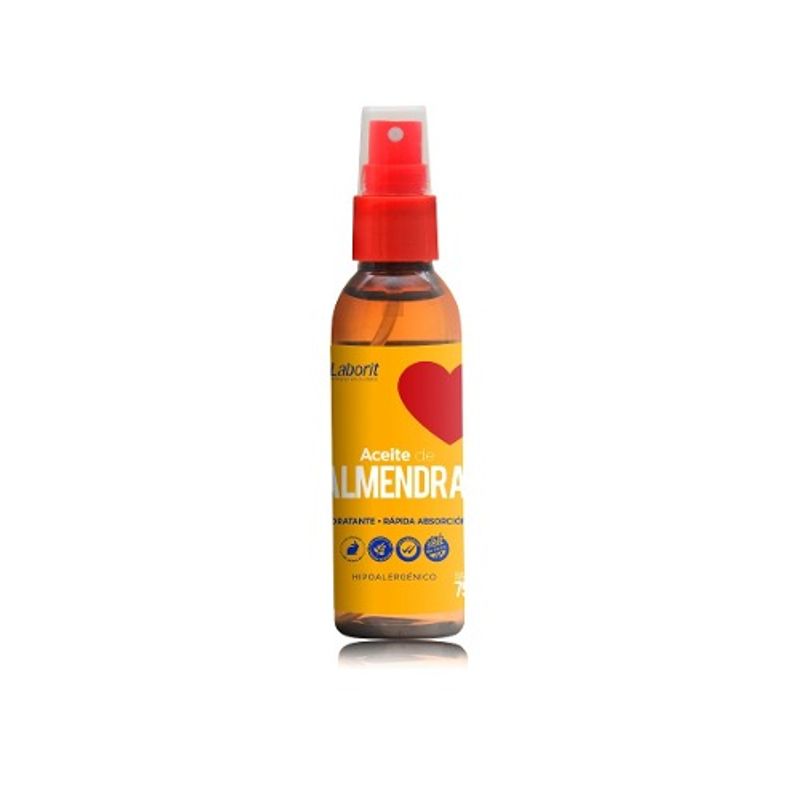 Laborit-Aceite-Almendra-Spray-75ml-Antiedad-en-Pedidosfarma