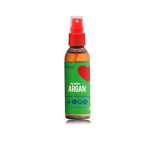 Laborit-Aceite-De-Argan-Spray-75ml-Hidratante-Hipoalergenico-en-Pedidosfarma