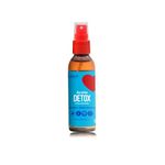 Laborit-Aceite-Detox--macadamia--75ml-Antioxidante-en-Pedidosfarma