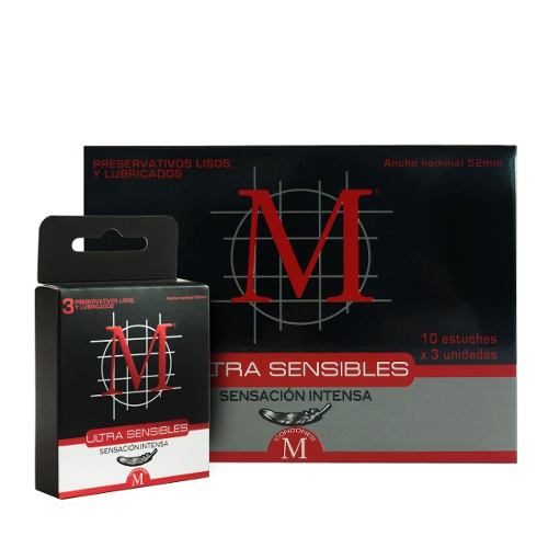 Preservativos-M-Ultra-Sensible-10-Cajas-X-3-Unidades-en-Pedidosfarma