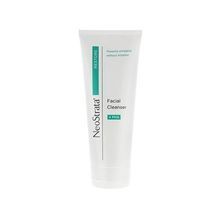 Neostrata Restore Limpiador Facial 200ml Facial Cleanser