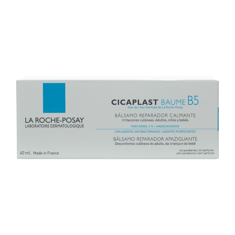 La-Roche-Posay-Cicaplast-Baume-B5-40-ml-Pedidosfarma-8