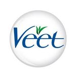 Veet-Crema-Depilatoria-De-Ducha-Piel-Sensible-en-Pedidosfarma