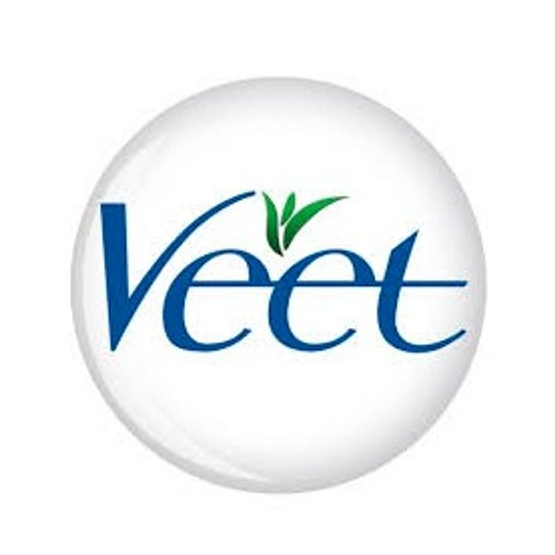 Veet-Crema-Depilatoria-De-Ducha-Piel-Sensible-en-Pedidosfarma