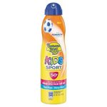 Banana-Boat-Sport-Kids-F50-Spray-170ml-en-Pedidosfarma