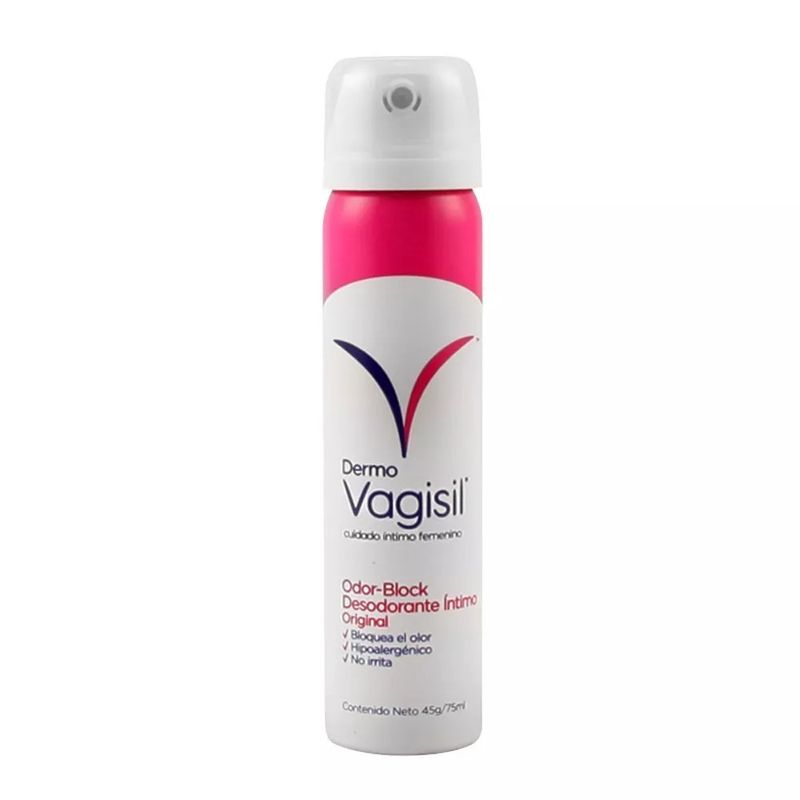 Dermo-Vagisil-Desodorante-Intimo-Femenino-en-Pedidosfarma
