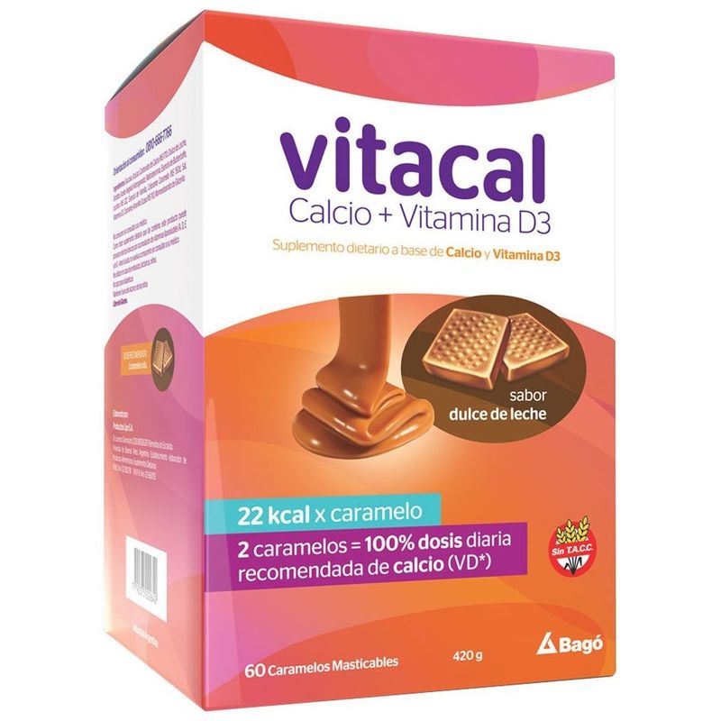 Vitacal-Bago-Pedidosfarma