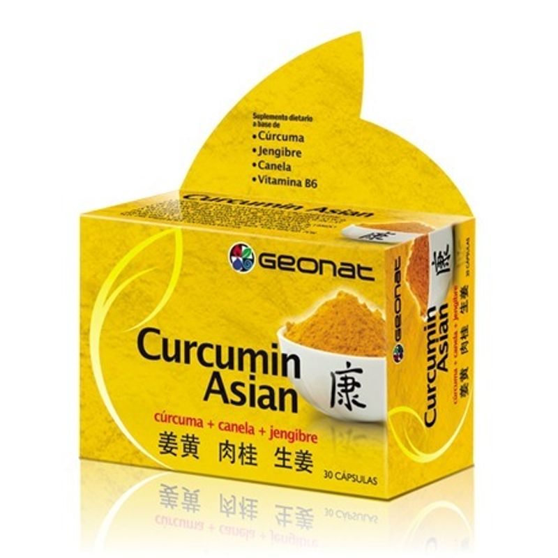 Geonat-Curcumin-Asian-Suplemento-Dietario-30-Caps-en-Pedidosfarma