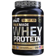 Ena Sport True Made - Whey Protein 2 Lb
