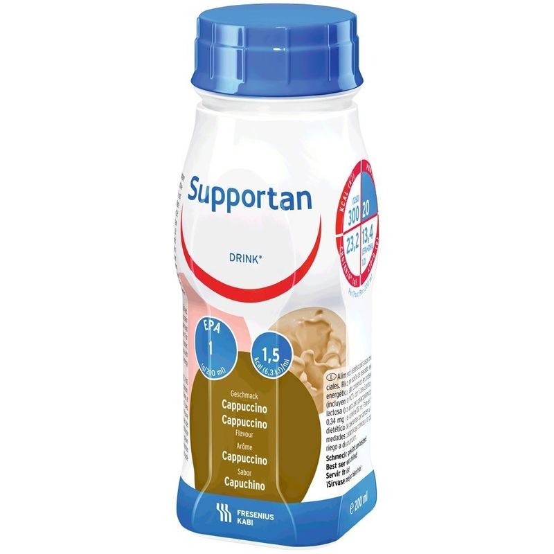 Supportan-Drink-Capuchino-Suplemento-Dietario-Bebible-200ml-en-Pedidosfarma