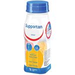Supportan-Drink-Frut-Tropi-Suplemento-Dietario-Bebible-200ml-en-Pedidosfarma