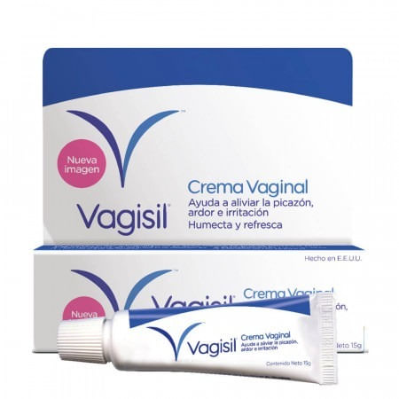 Vagisil-Crema-Vaginal-Para-Uso-Intimo-15gr-en-Pedidosfarma