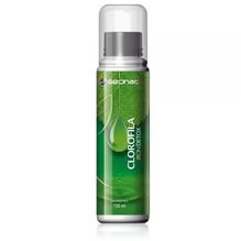 Geonat Iron Detox X 150ml - Detoxifica El Organismo