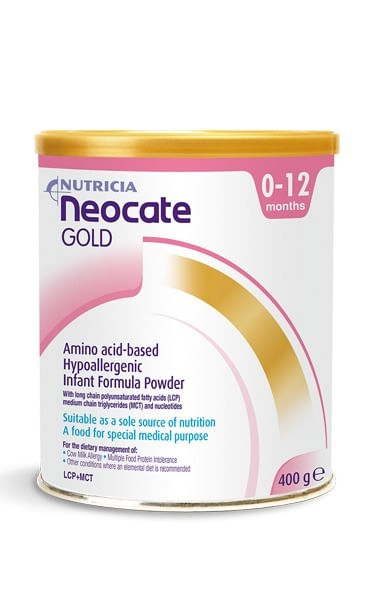 Neocate-Gold-Lata-X400gr-Para-Alergicos-Prot-Leche-Vaca