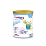 Neocate-Junior-Sin-Sabor-Lata-X400gr-Para-Alergia-Leche-Vaca