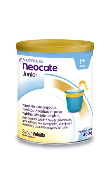 Neocate-Junior-Vainilla-Lata-X400gr-Para-Alergia-Leche-Vaca