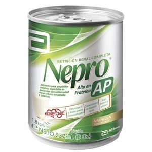 Nutricion-Nepro-Ap-Vainilla-Abbott-Proteinas-Lata-237-Ml