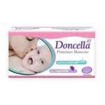 Doncella-Protectores-Mamarios-X-24-Unidades