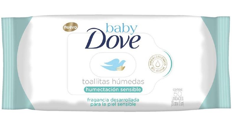 Dove-Baby-Humectacion-Sensible-Toallitas-Humedas-X-50-Uni