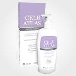 Celu-Atlas-Emulsion-Tratamiento-Celulitis-X-230g