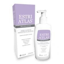 Estri-Atlas-Emulsion-Estrias-Y-Cicatrices-X-230g