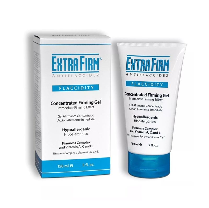 Extrafirm-Antiflaccidez-Gel-Reafirmante-Hipoalergenico-150ml