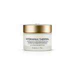 Formuly-Piel-Hydramax-Thermal-Hidratante-Antiarrugas-X-50g