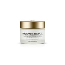 Hydramax Thermal Crema 3 En 1 X 50gr