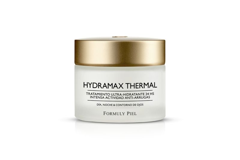 Formuly-Piel-Hydramax-Thermal-Hidratante-Antiarrugas-X-50g