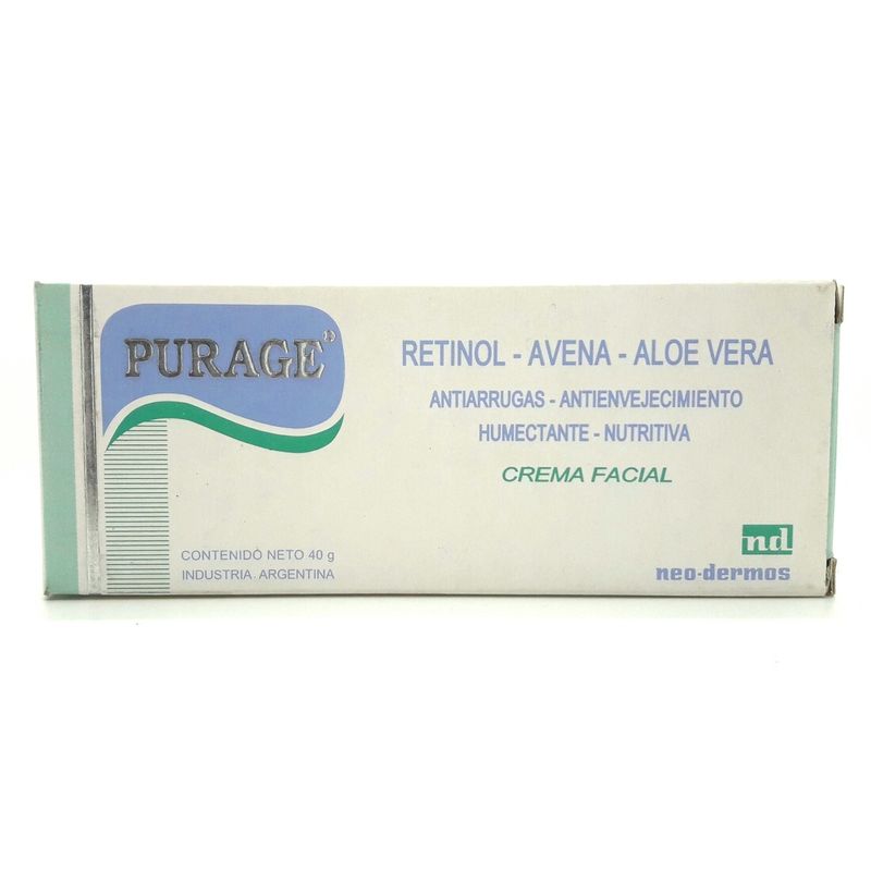 Neo-dermos-Purage-Crema-Facial-Antienvejecimient-Arrugas-40g
