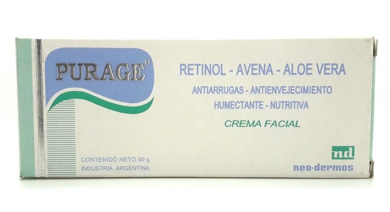 Neo-dermos-Purage-Crema-Facial-Antienvejecimient-Arrugas-40g