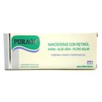 Neo-dermos-Purage-Crema-Para-Parpados-Antiedad-Arrugas-30g