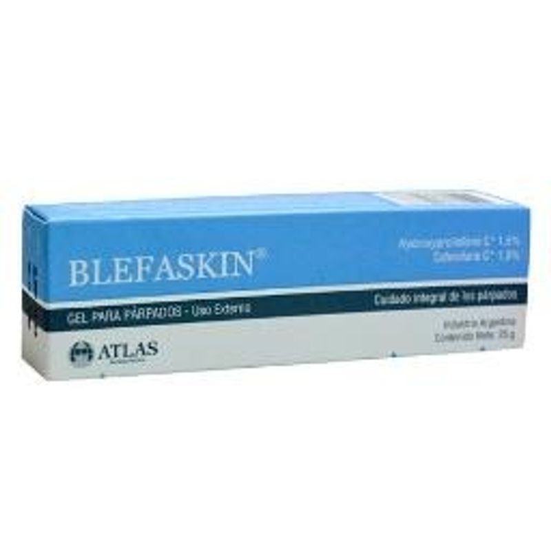 Blefaskin-Gel-Para-Parpados-X-25-Gramos-Atlas