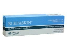 Blefaskin-Gel-Para-Parpados-X-25-Gramos-Atlas