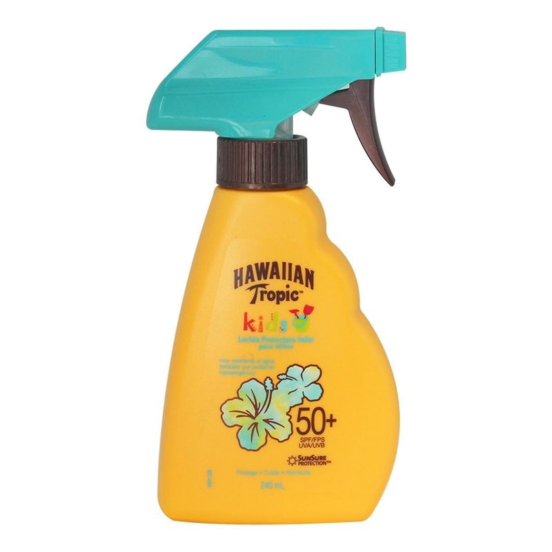 Hawaiian-Tropic-Kids-Protector-Solar-Locion-Spf-50-X-240ml