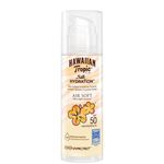 Hawaiian-Tropic-Protector-Solar-Air-Soft-Locion-Spf50-X150ml
