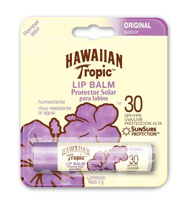 Hawaiian-Tropic-Protector-Solar-Labios-Spf-30-Sabor-Original