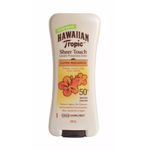 Hawaiian-Tropic-Ultra-Radiance-Protector-Solar-Spf-50-X240ml