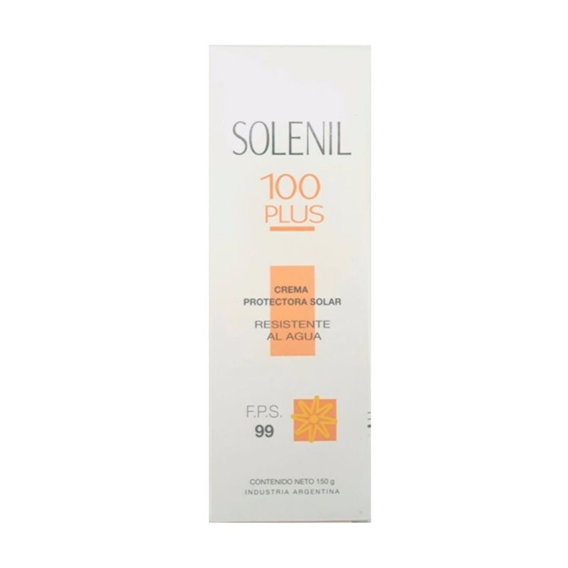 Solenil-100-Plus-Crema-Protectora-Solar-Fps-99