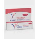 Gel-Lubricante-Hidratante-Vaginal-Efecto-Calido
