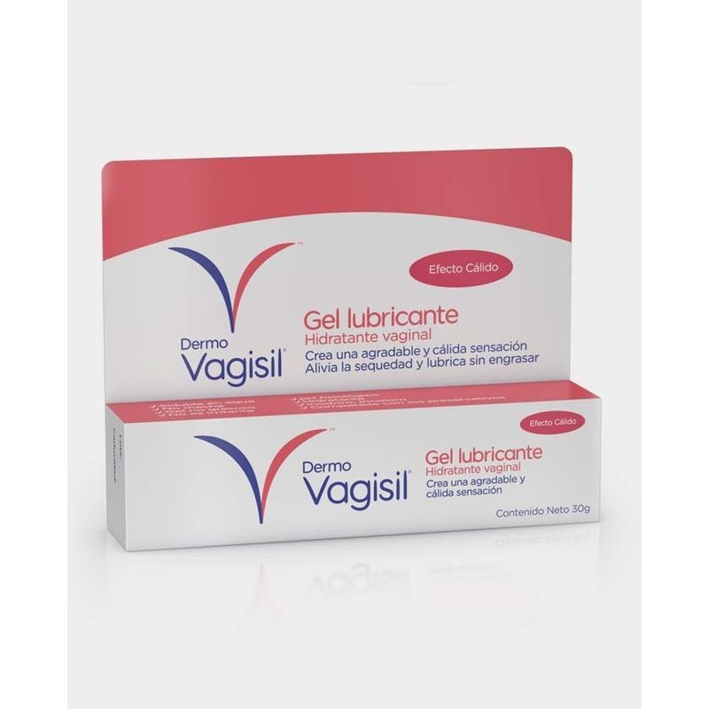 Gel-Lubricante-Hidratante-Vaginal-Efecto-Calido