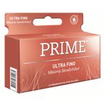 Preservativos--Caja-X12-Un