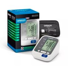 Tensiometro Automatico Omron Hem-7130