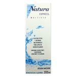 Natura-Express-Liquido-Para-Lentes-De-Contacto-X-355ml