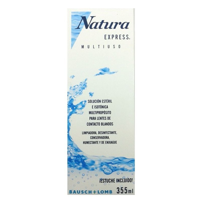 Natura-Express-Liquido-Para-Lentes-De-Contacto-X-355ml